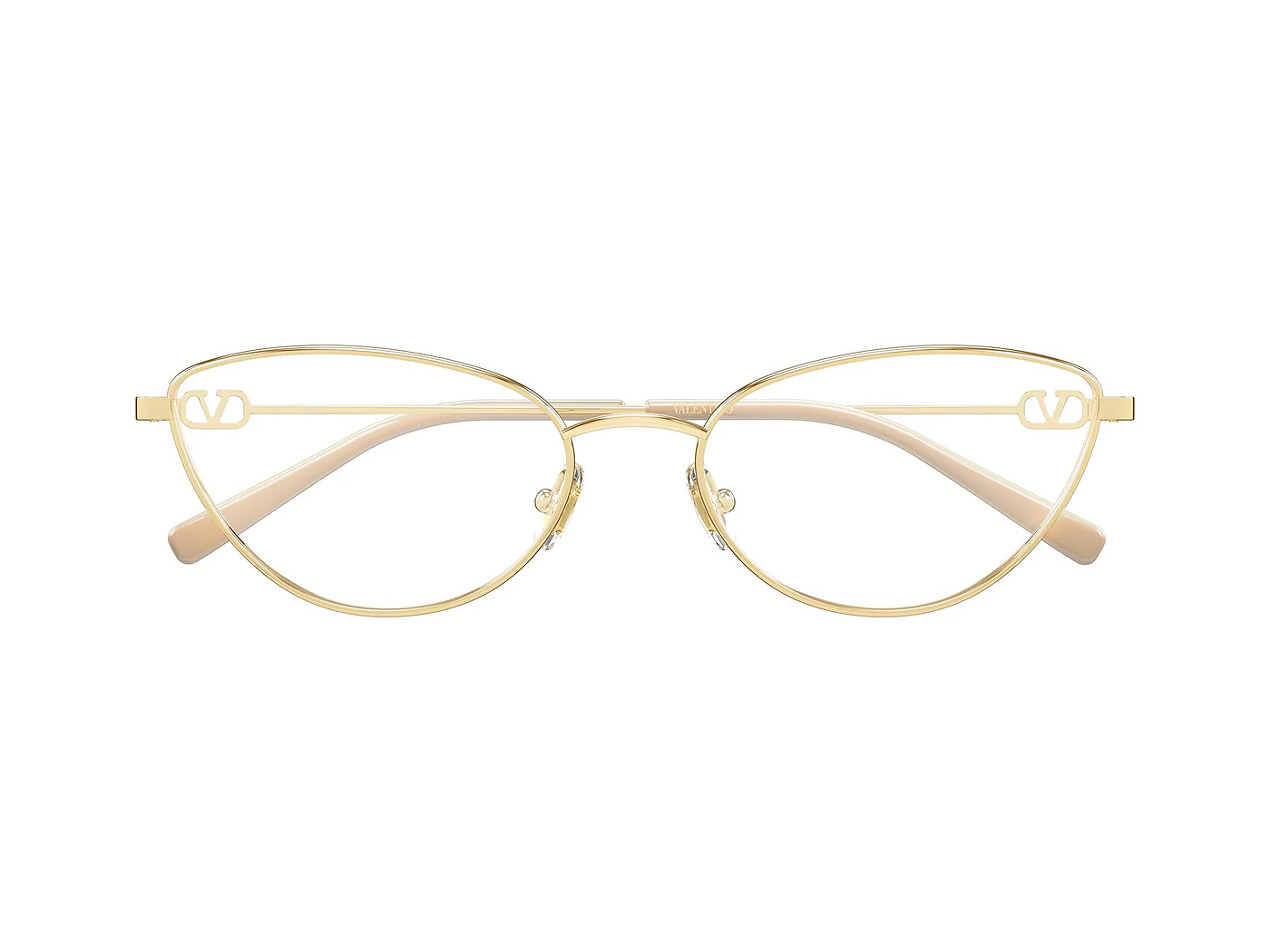 Valentino VG0029O 001