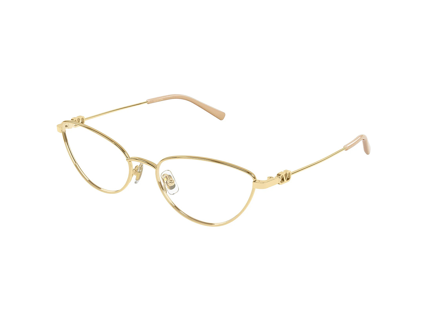 Valentino VG0029O 001