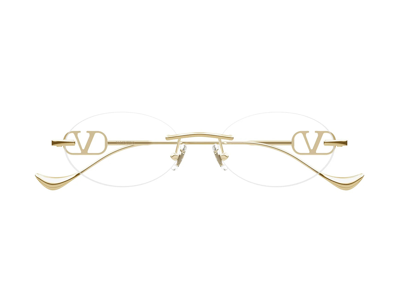Valentino VG0032S 005