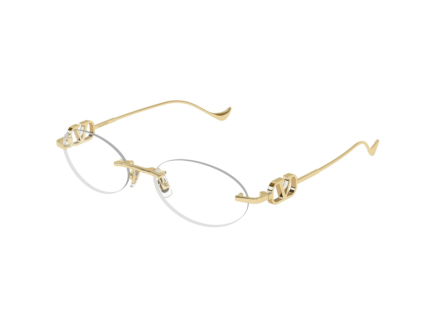 Valentino VG0032S 005