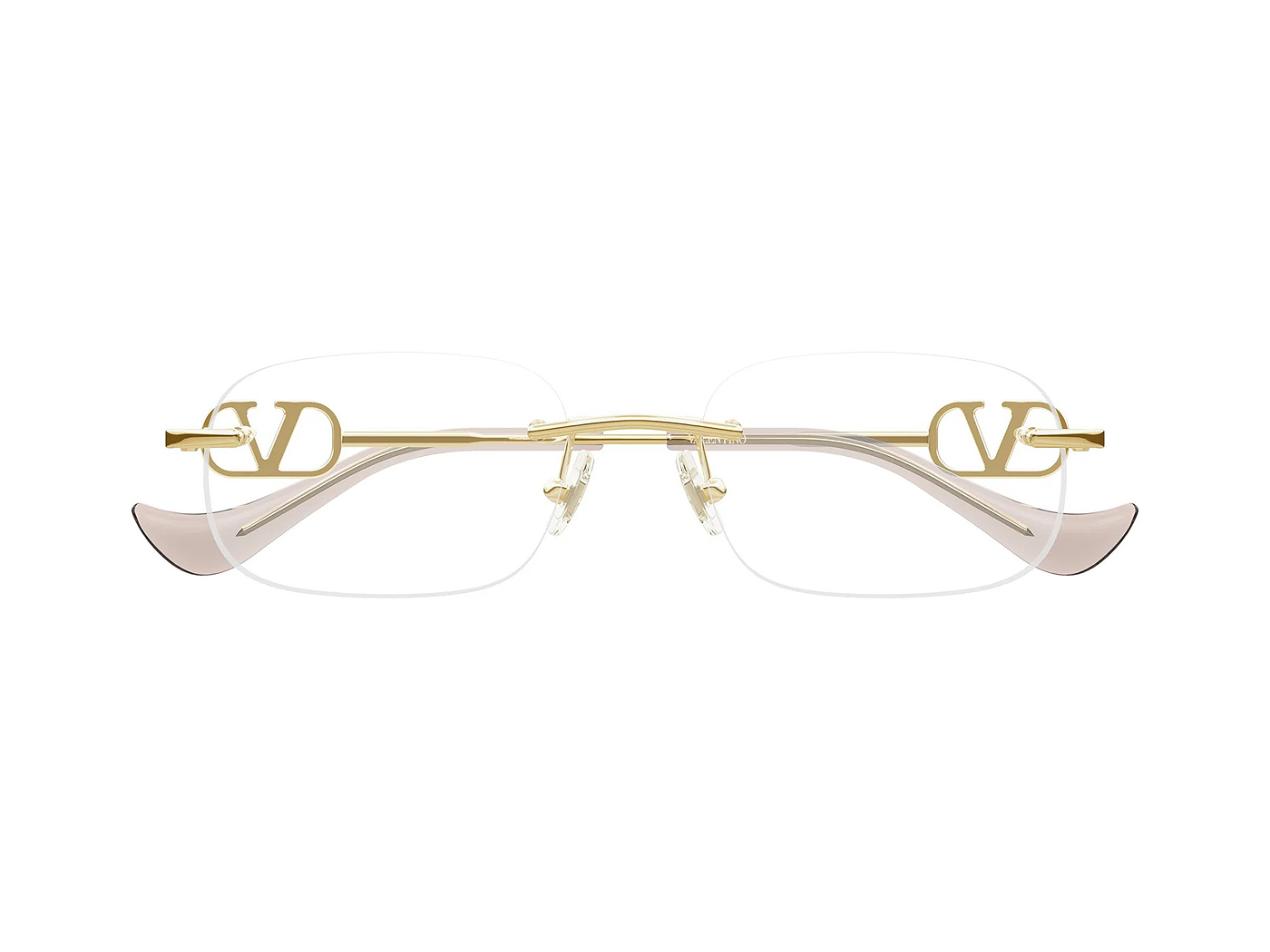 Valentino VG0034O 002