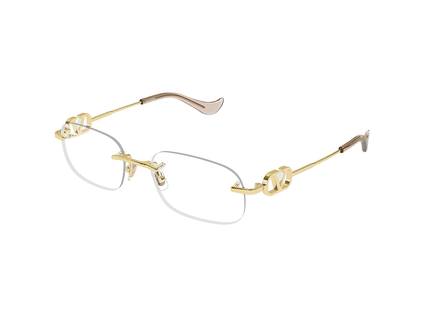 Valentino VG0034O 002
