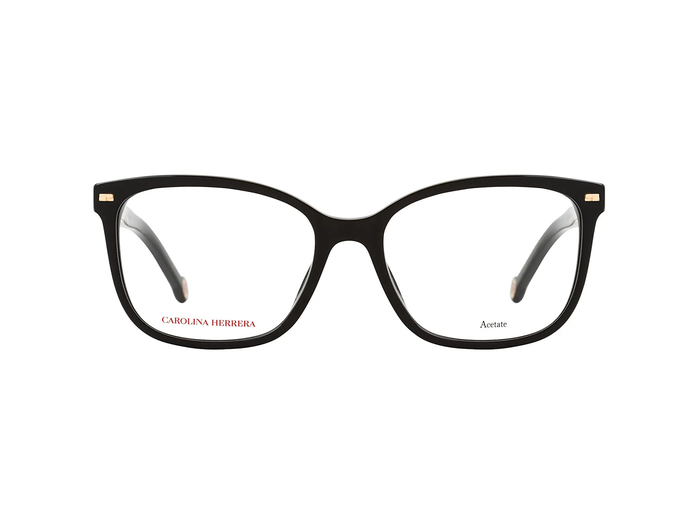 CAROLINA HERRERA HER 0159/G KDX