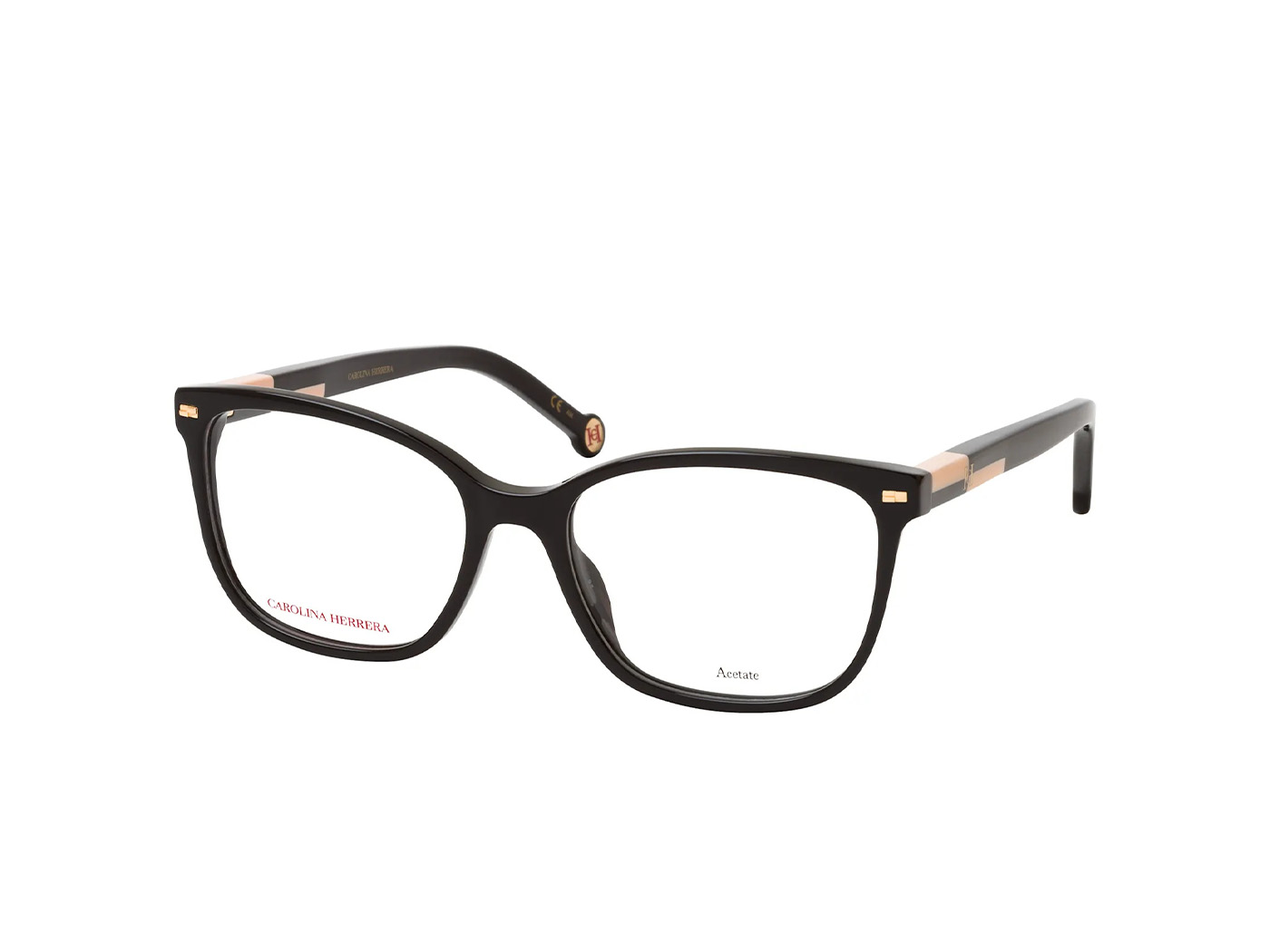 CAROLINA HERRERA HER 0159/G KDX