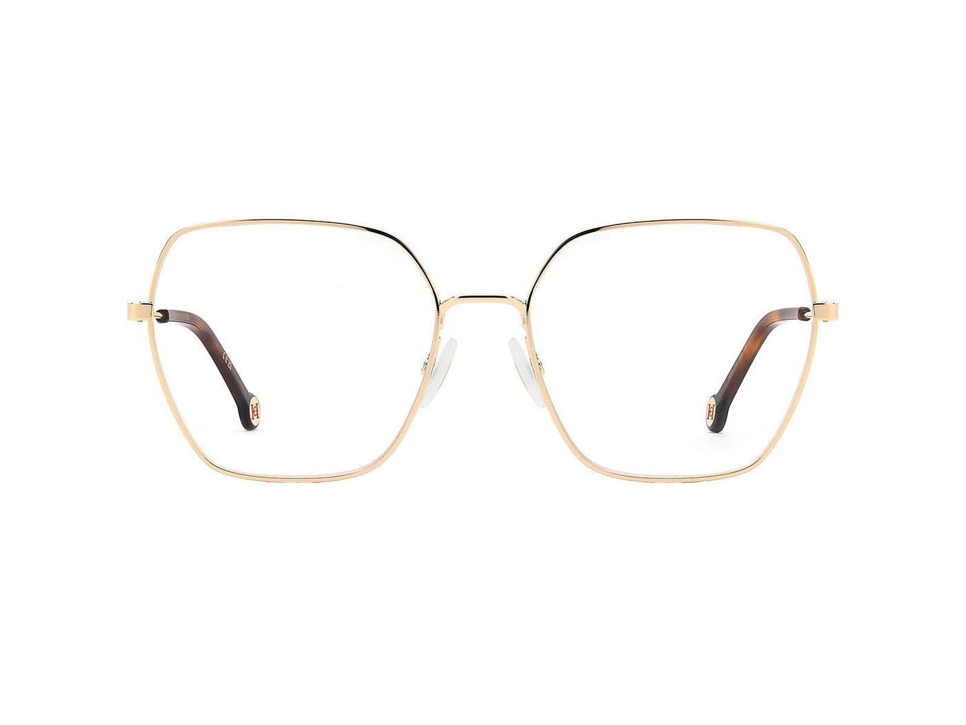 CAROLINA HERRERA HER 0173 DDB