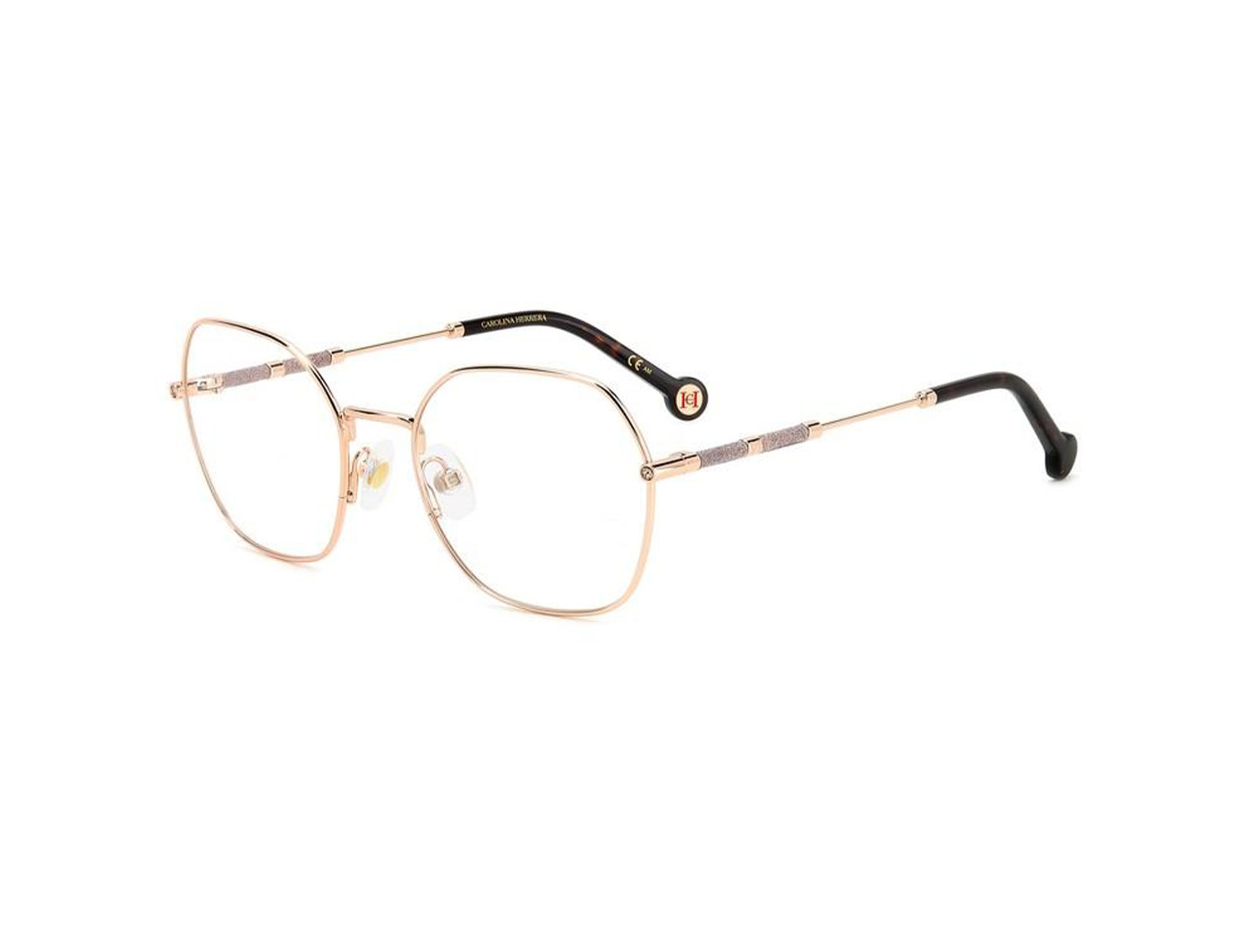 CAROLINA HERRERA HER 0173 DDB