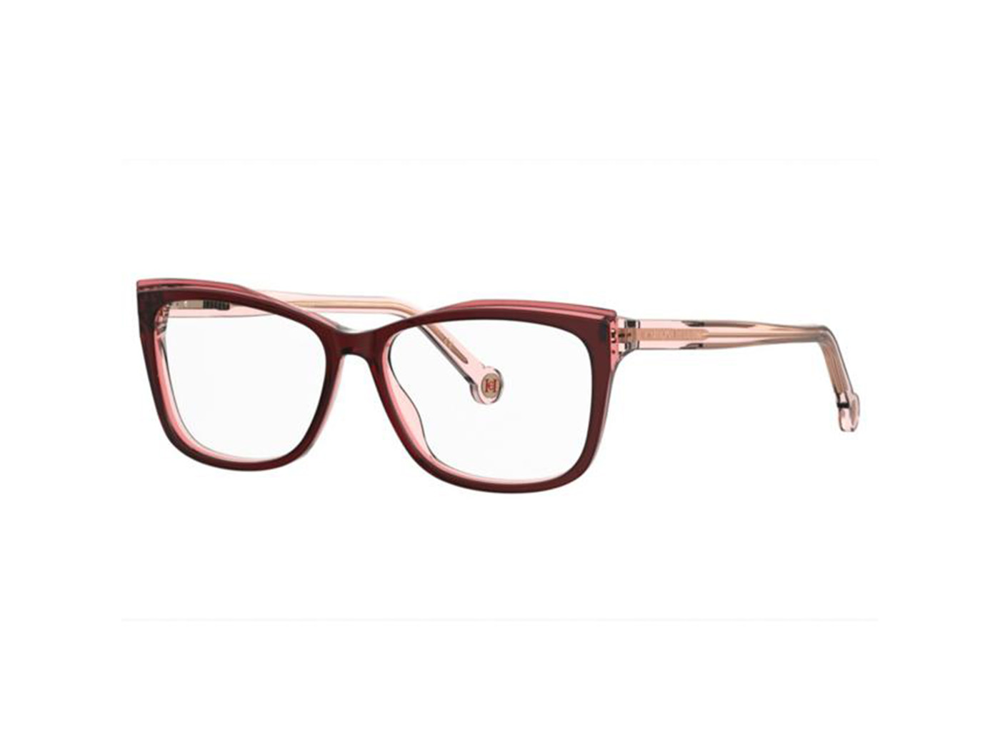CAROLINA HERRERA HER 0208 OT5