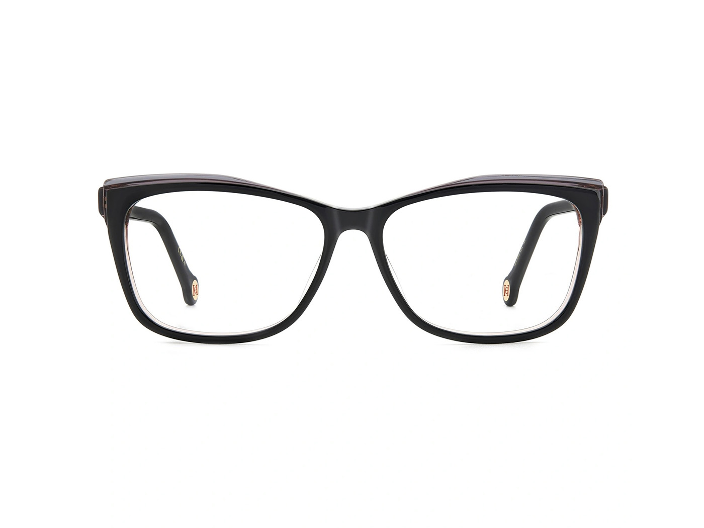 CAROLINA HERRERA HER 0208 KDX