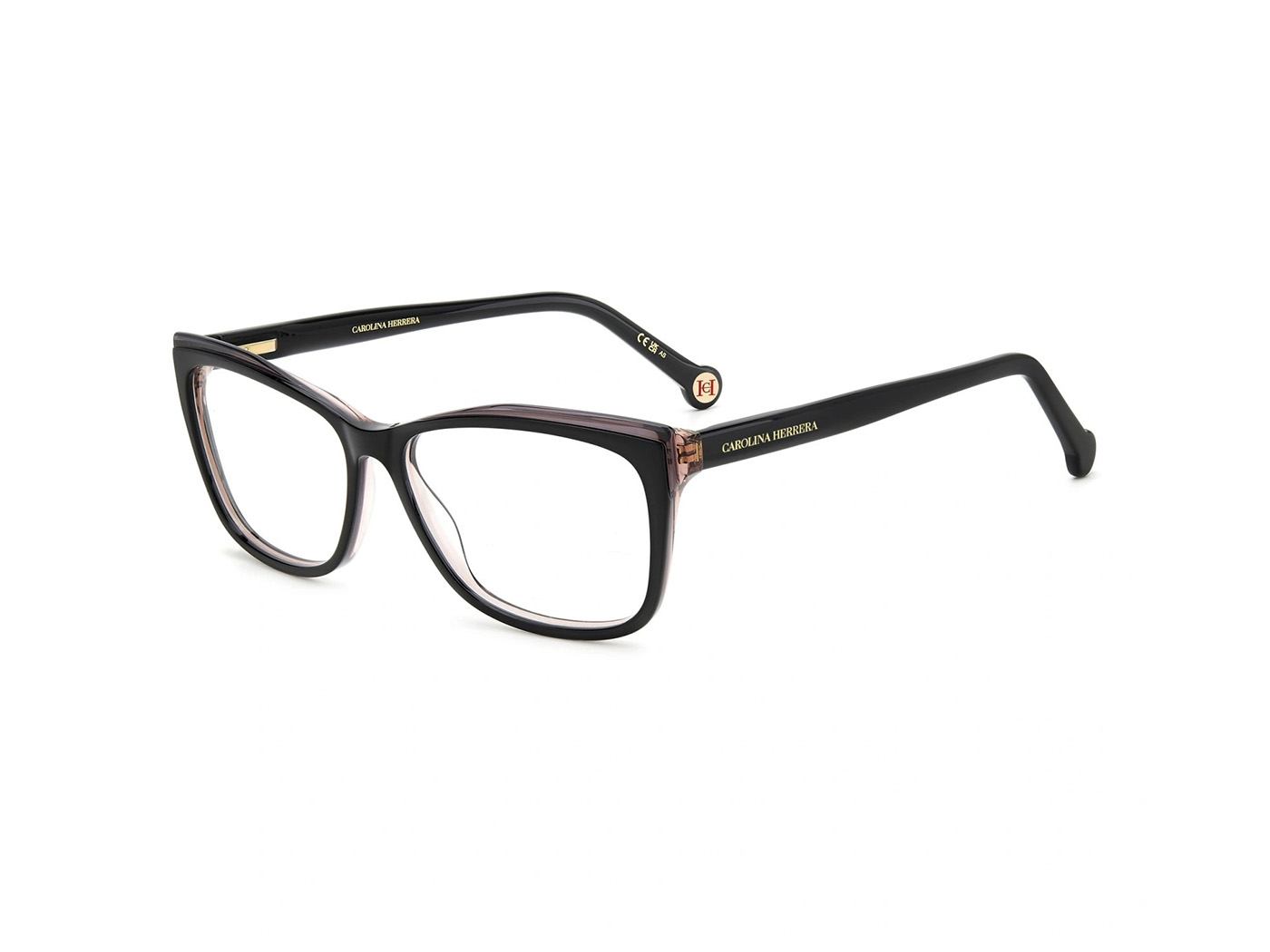 CAROLINA HERRERA HER 0208 KDX