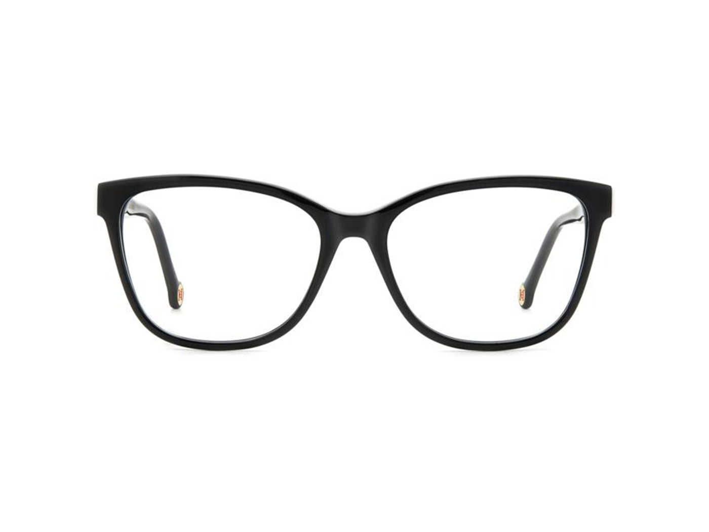 CAROLINA HERRERA HER 0239 80S