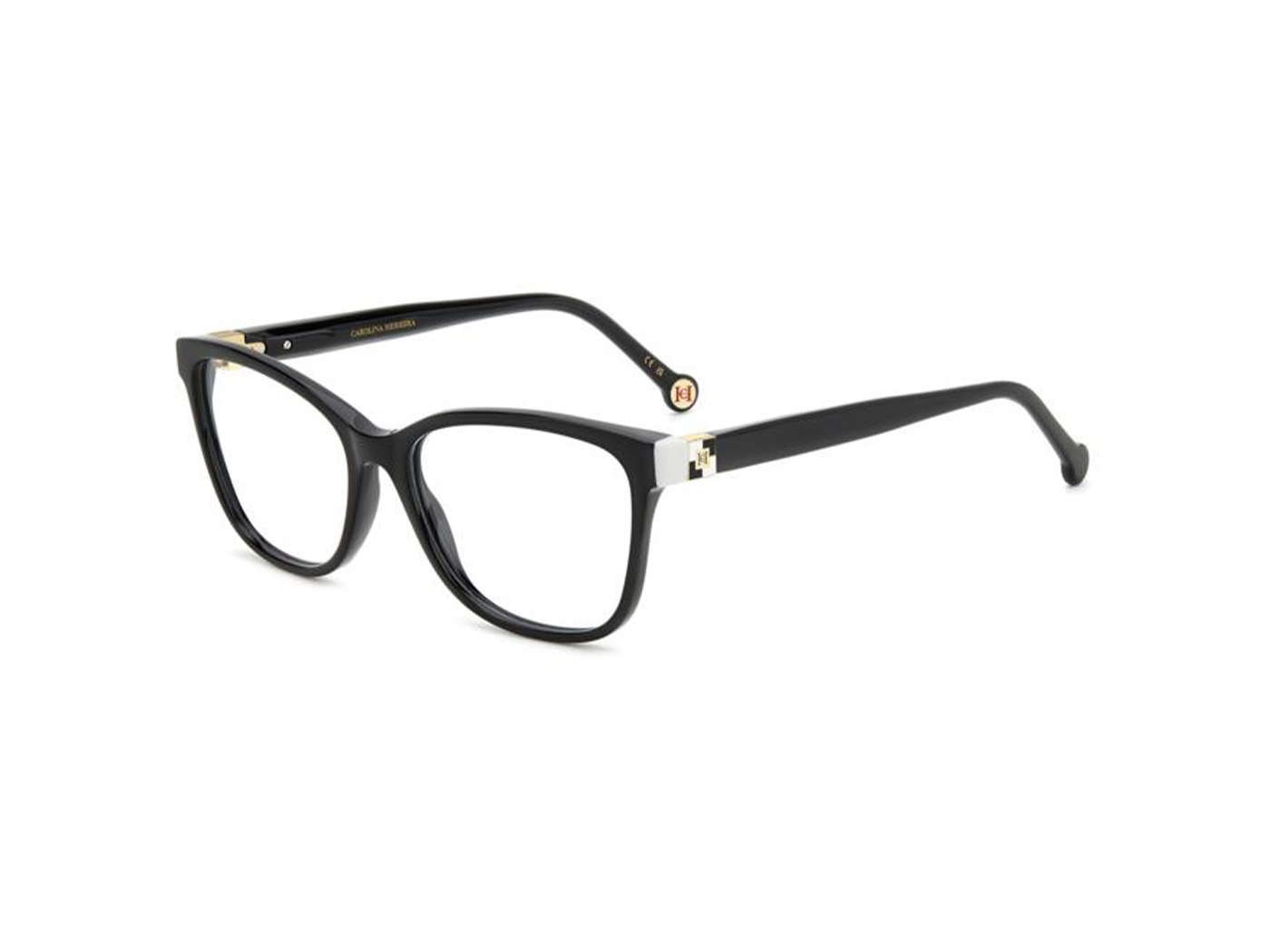 CAROLINA HERRERA HER 0239 80S