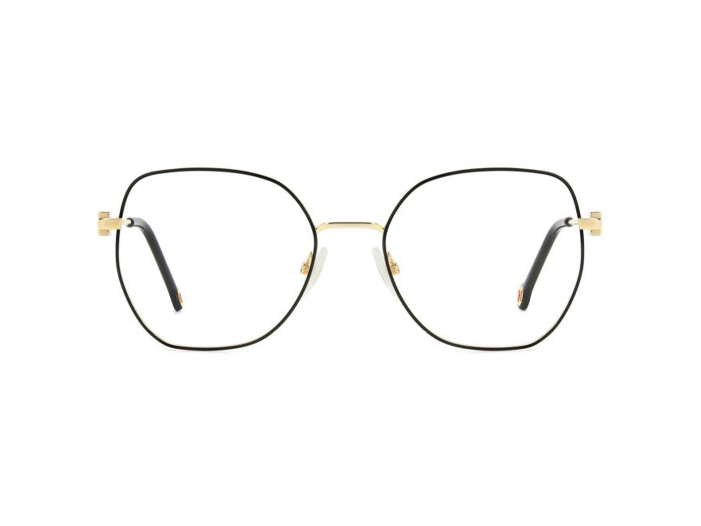 CAROLINA HERRERA HER 0242 2M2