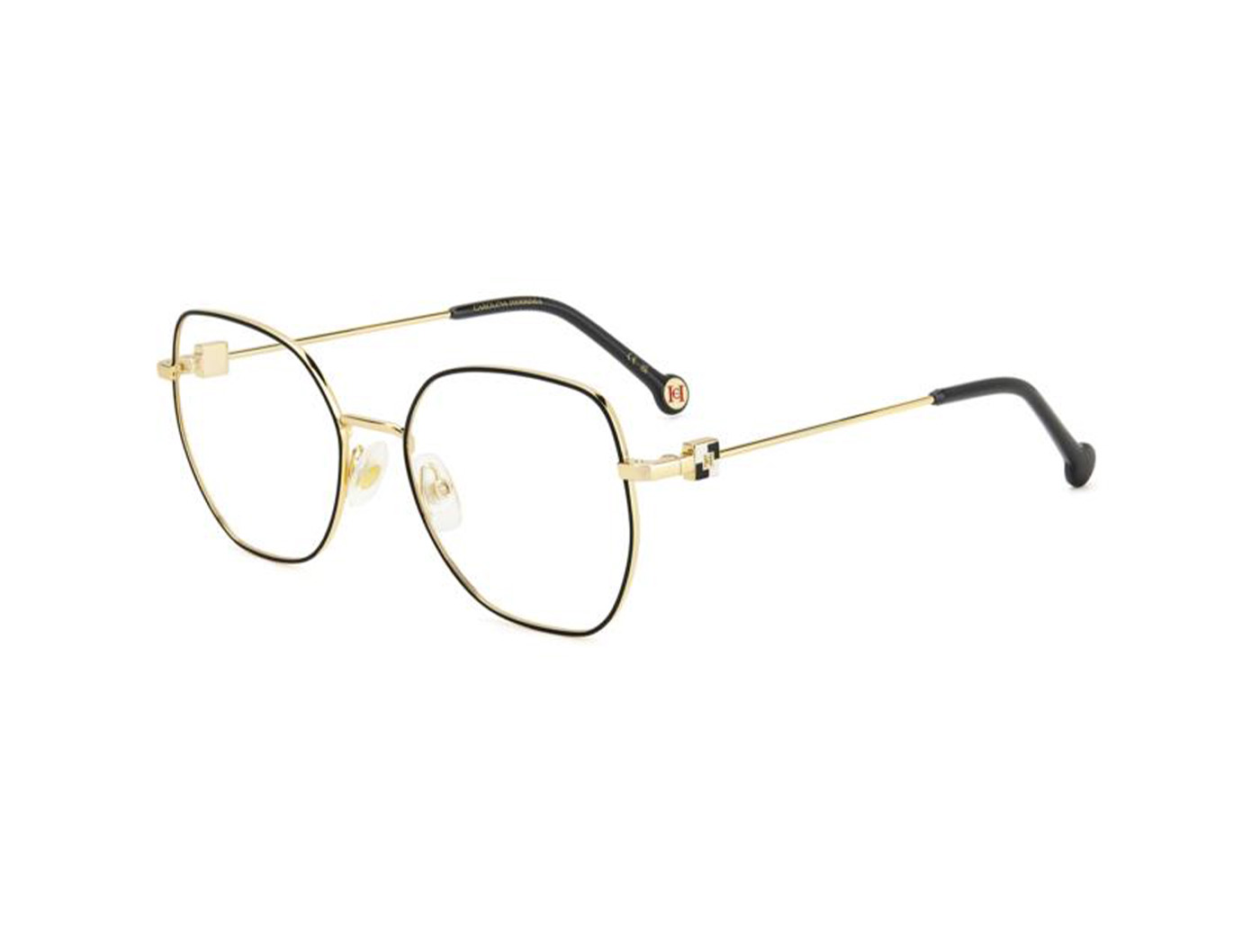 CAROLINA HERRERA HER 0242 2M2