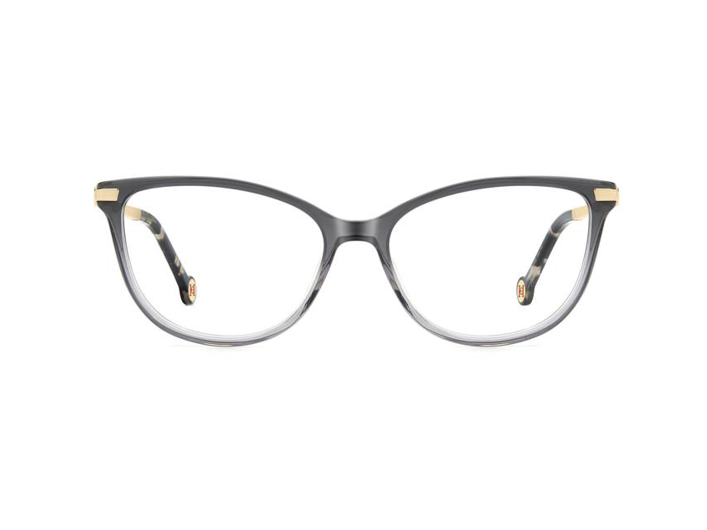 CAROLINA HERRERA HER 0263 2M0