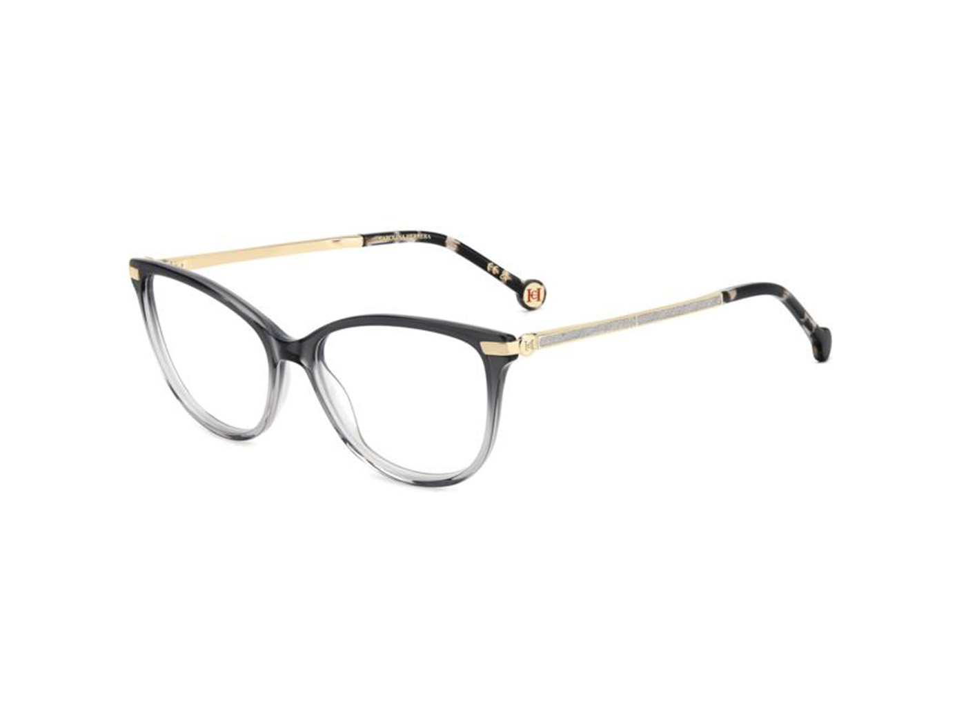 CAROLINA HERRERA HER 0263 2M0