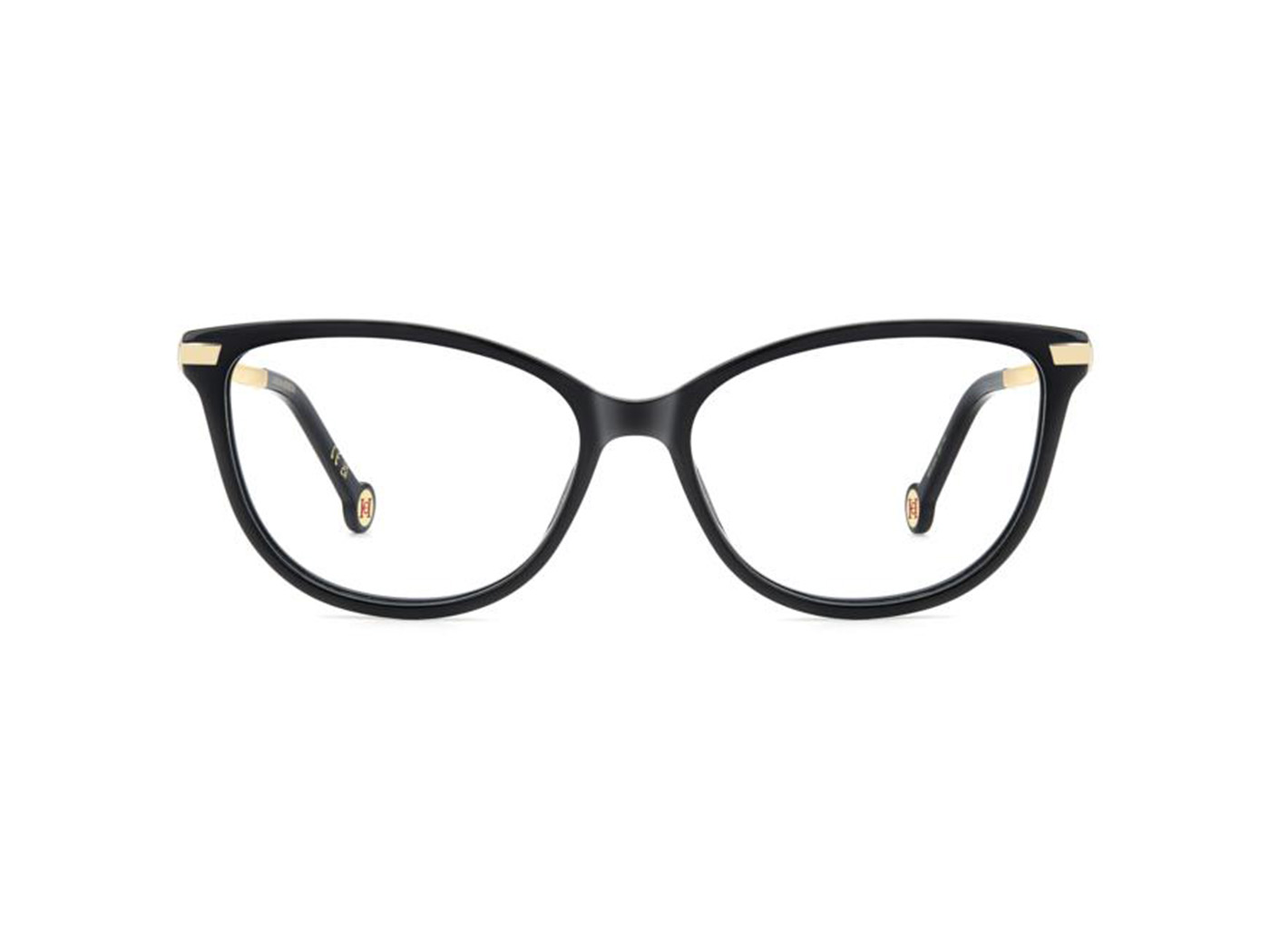 CAROLINA HERRERA HER 0263 807