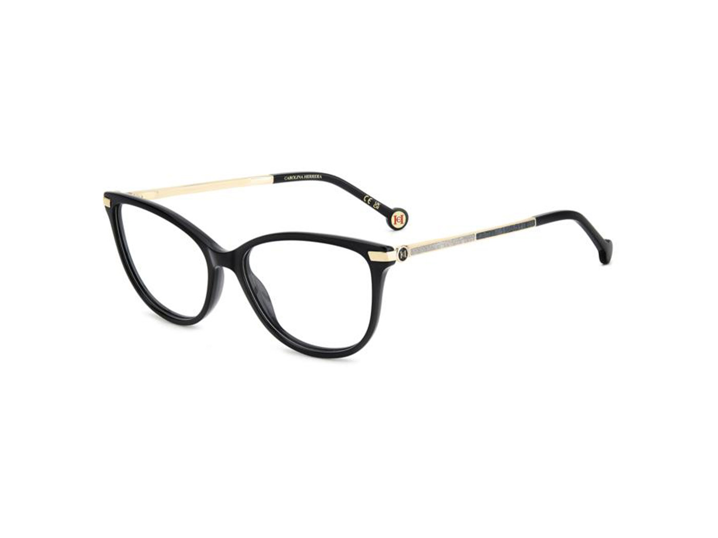 CAROLINA HERRERA HER 0263 807