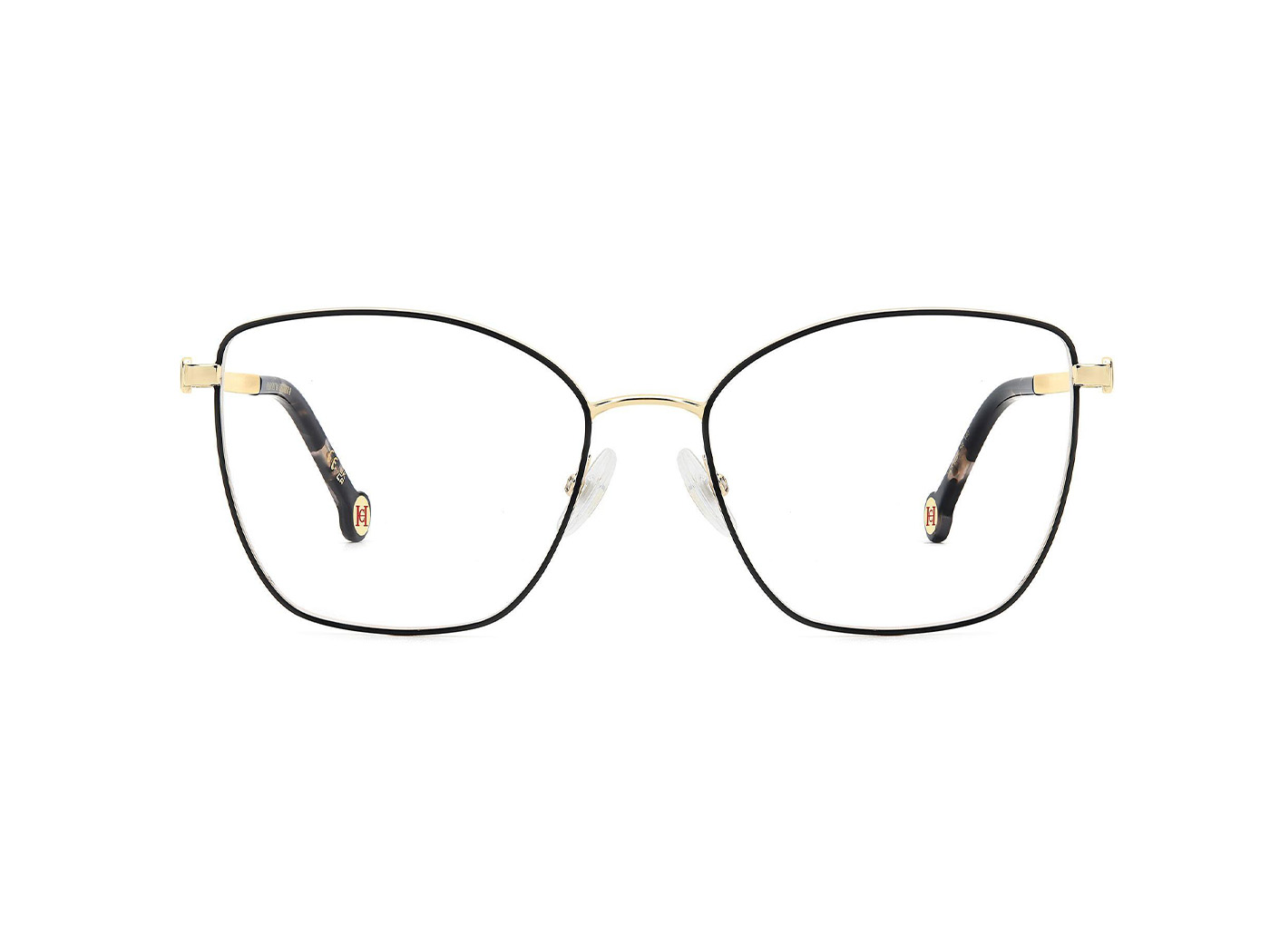 CAROLINA HERRERA HER 0264 146