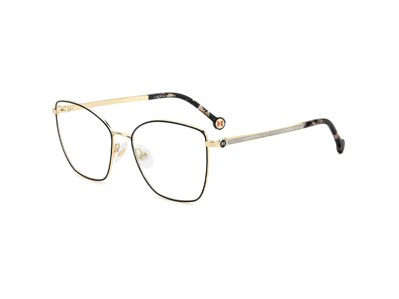 CAROLINA HERRERA HER 0264 146