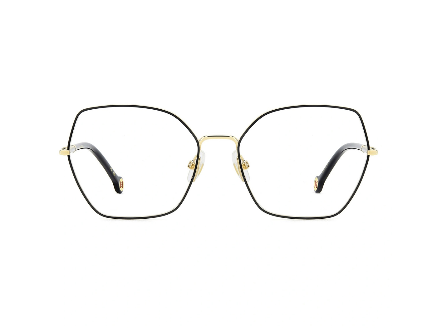 CAROLINA HERRERA HER 0272 146