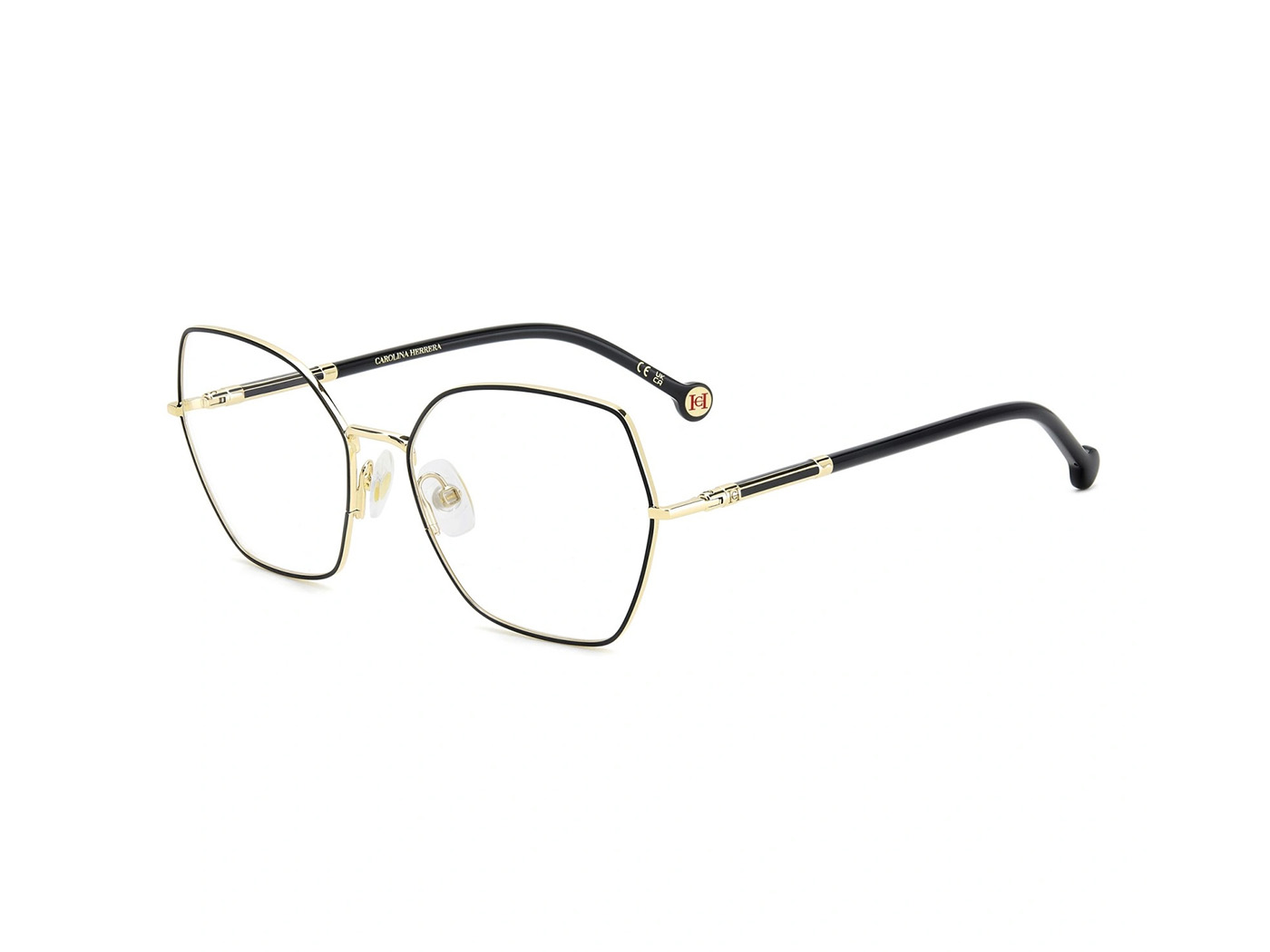 CAROLINA HERRERA HER 0272 146