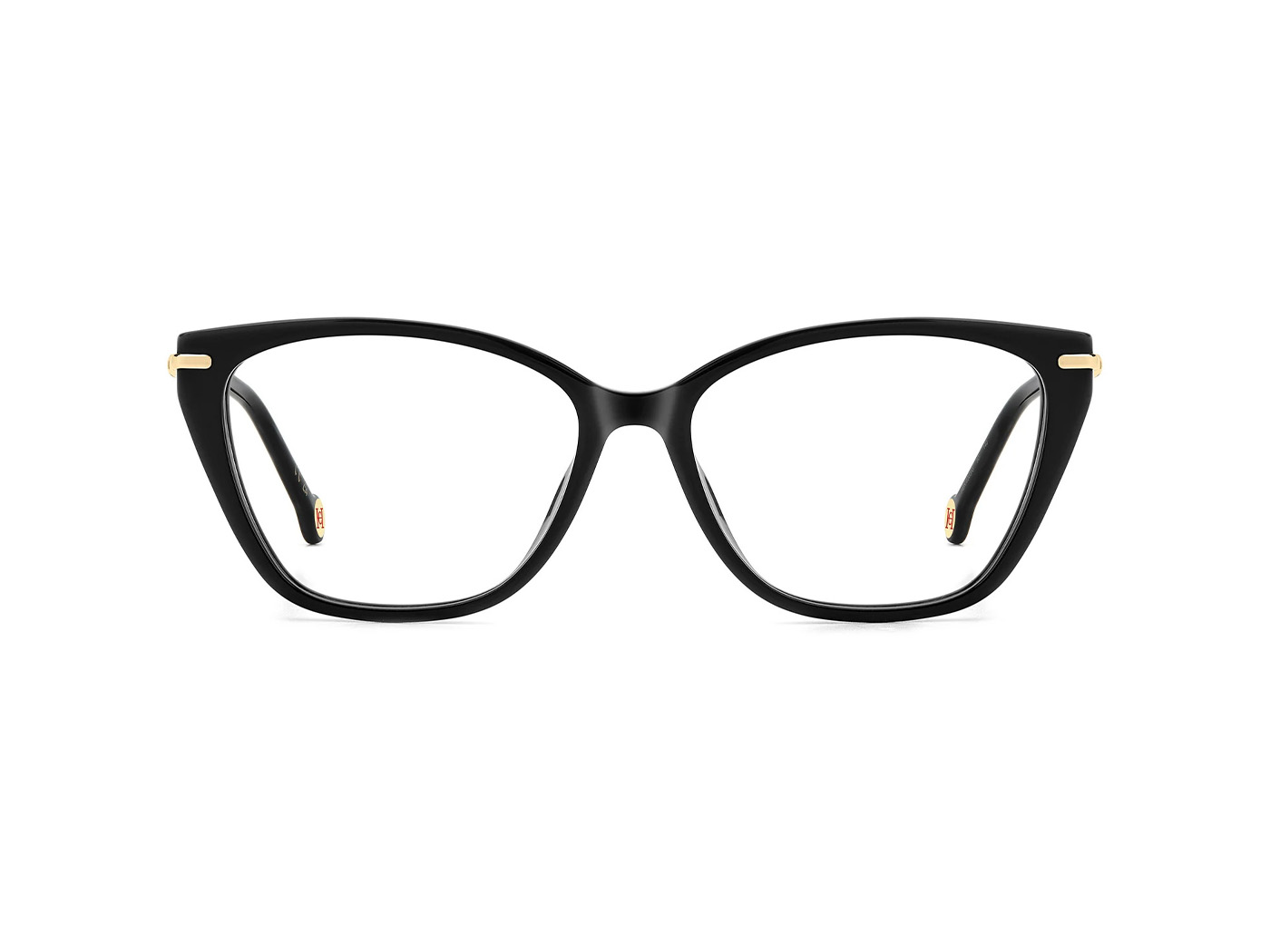 CAROLINA HERRERA HER 0303/G 807