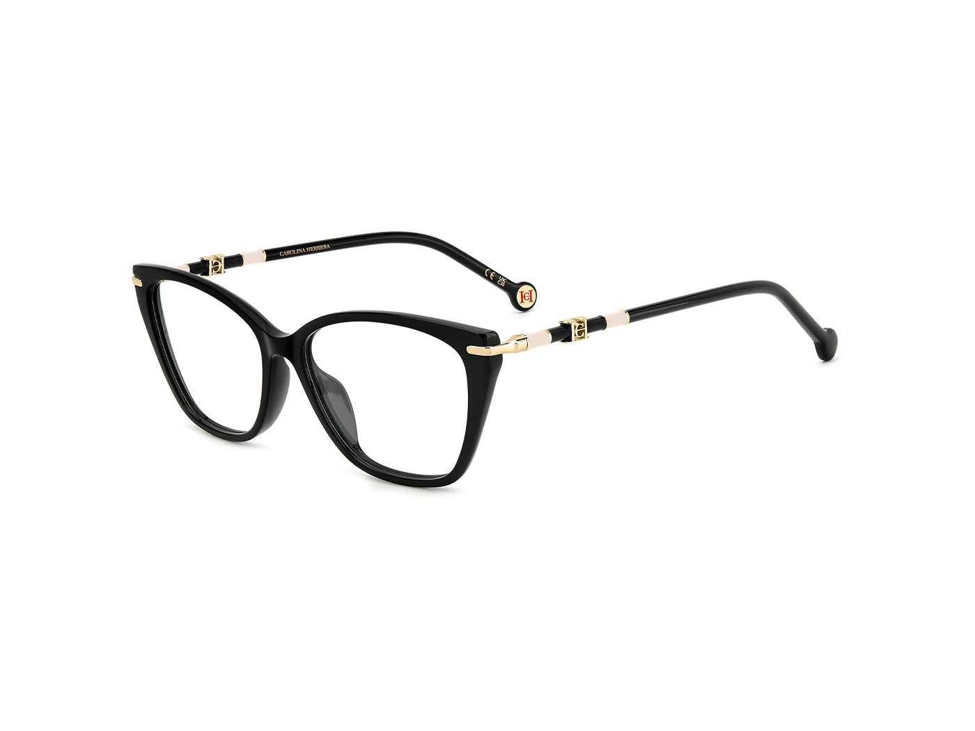 CAROLINA HERRERA HER 0303/G 807