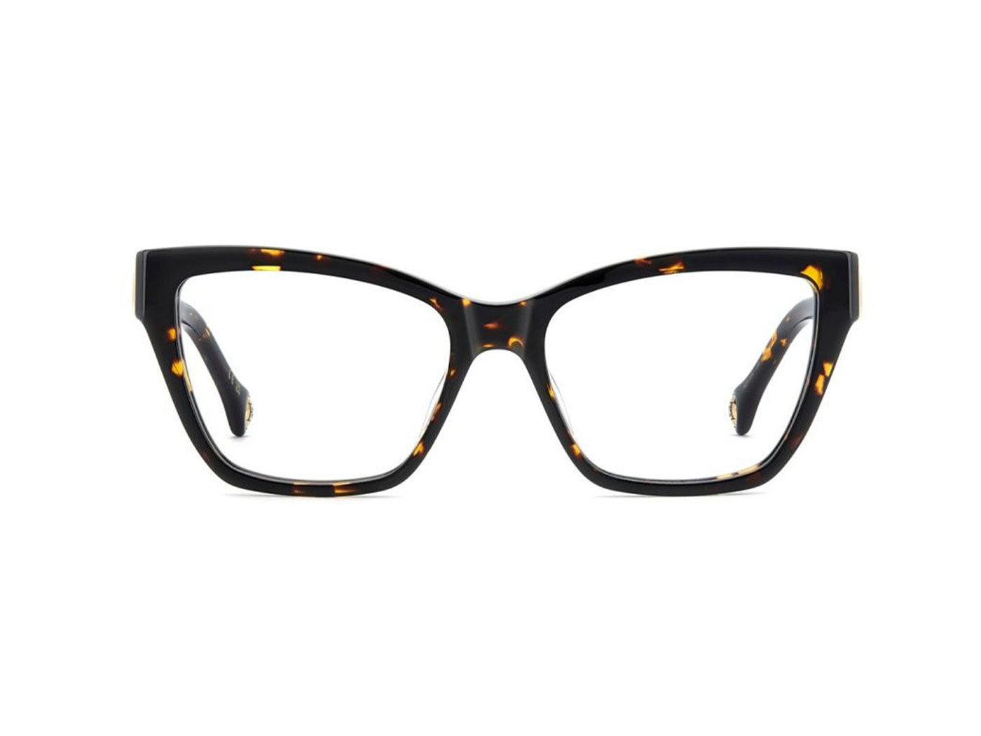 CAROLINA HERRERA HER 0330 086