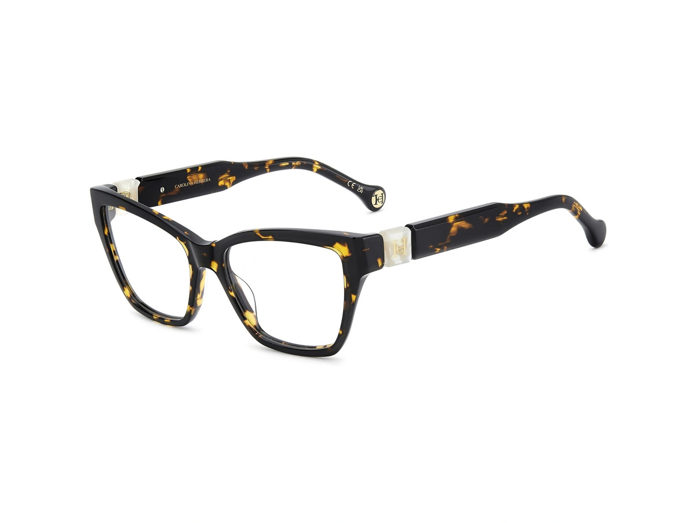 CAROLINA HERRERA HER 0330 086