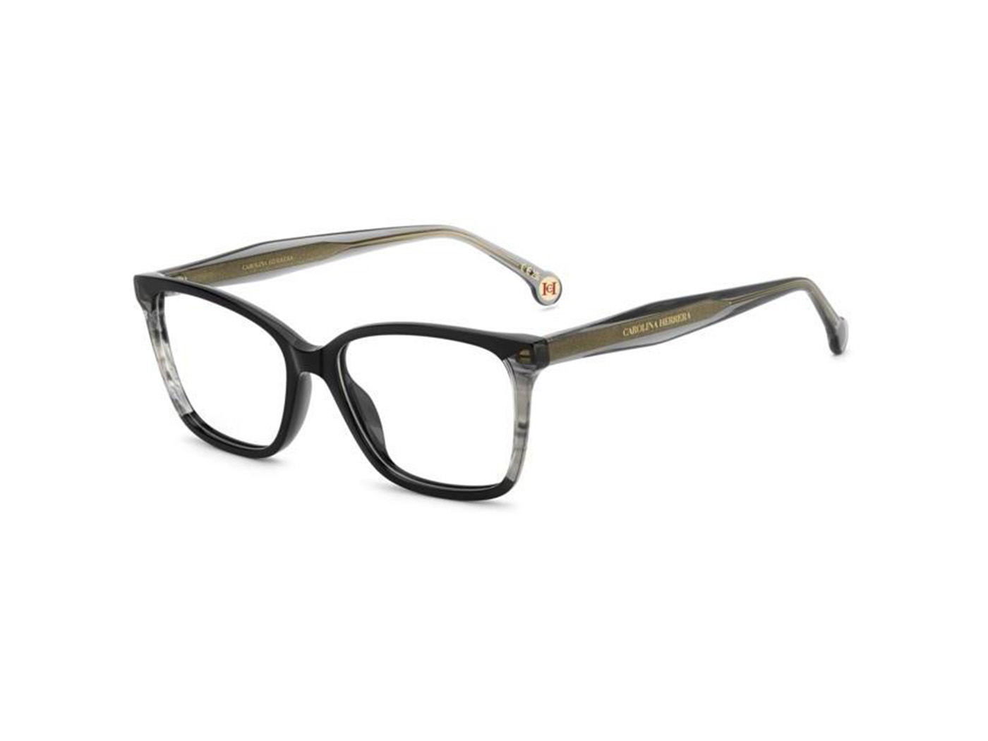 CAROLINA HERRERA HER 0343 807