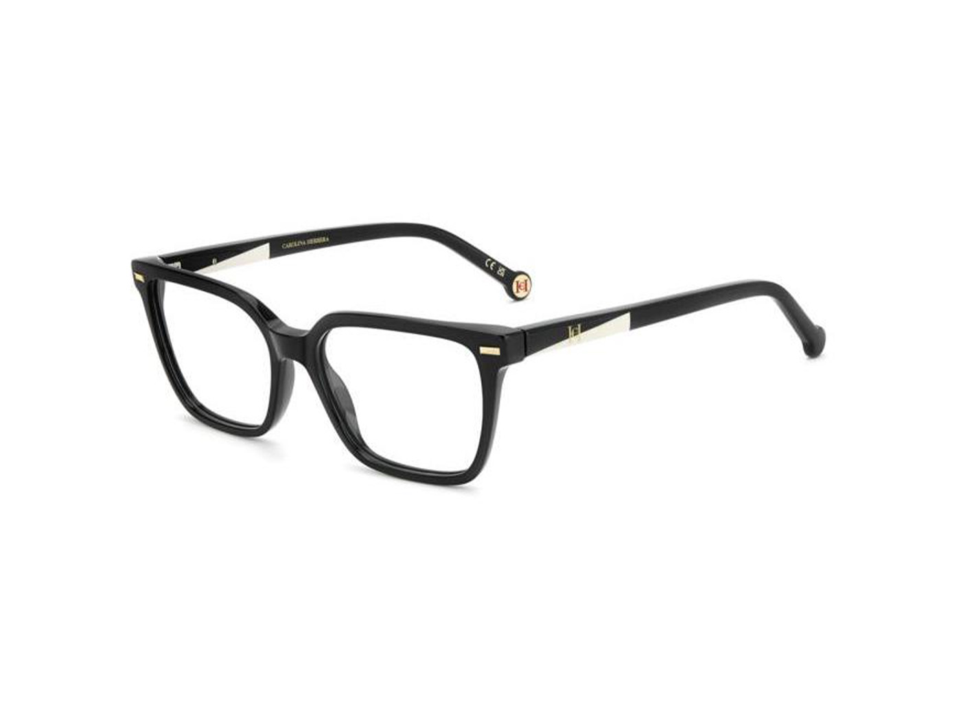 CAROLINA HERRERA HER 0363 807