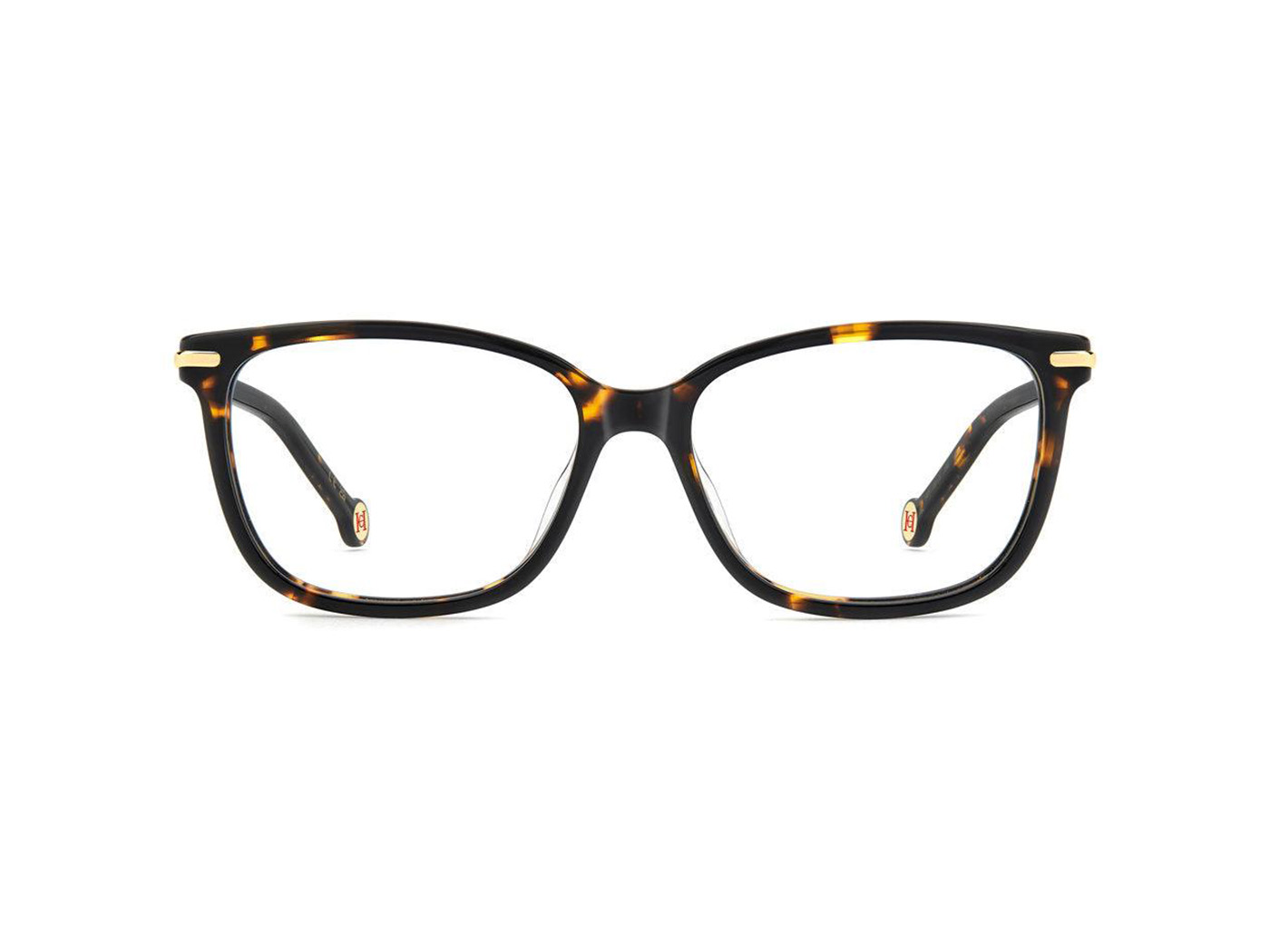CAROLINA HERRERA HER 0381/G 086