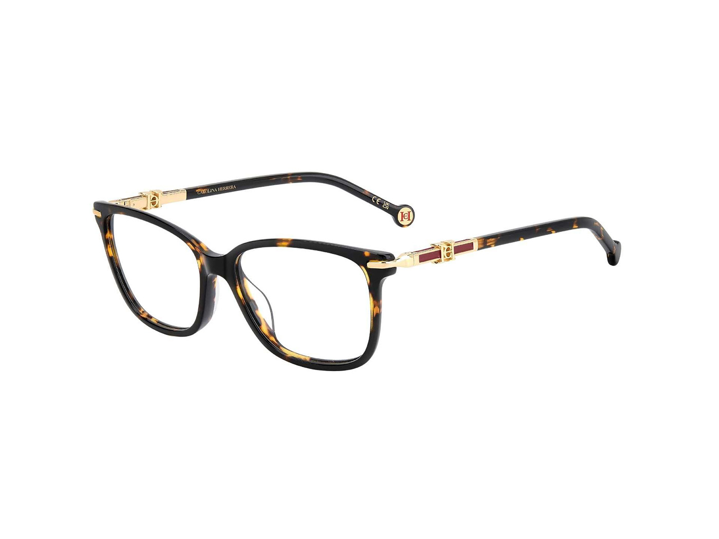 CAROLINA HERRERA HER 0381/G 086