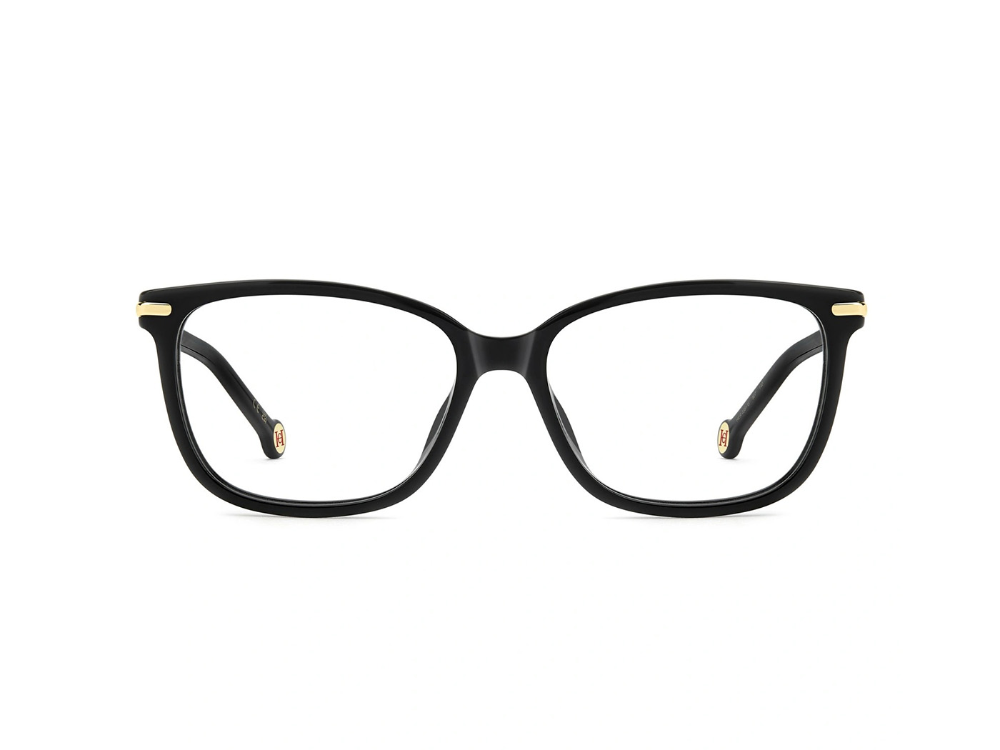 CAROLINA HERRERA HER 0381/G 807