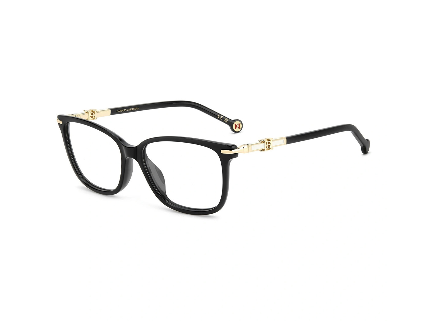 CAROLINA HERRERA HER 0381/G 807