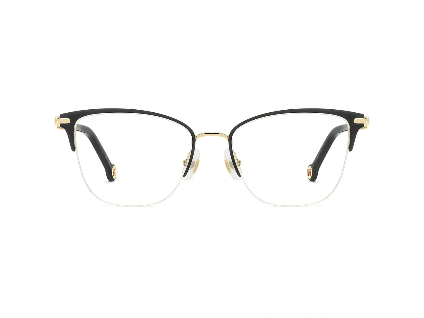 CAROLINA HERRERA HER 0384 RHL