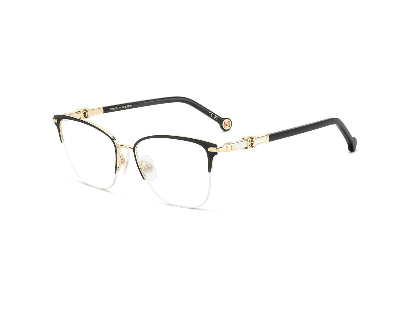 CAROLINA HERRERA HER 0384 RHL