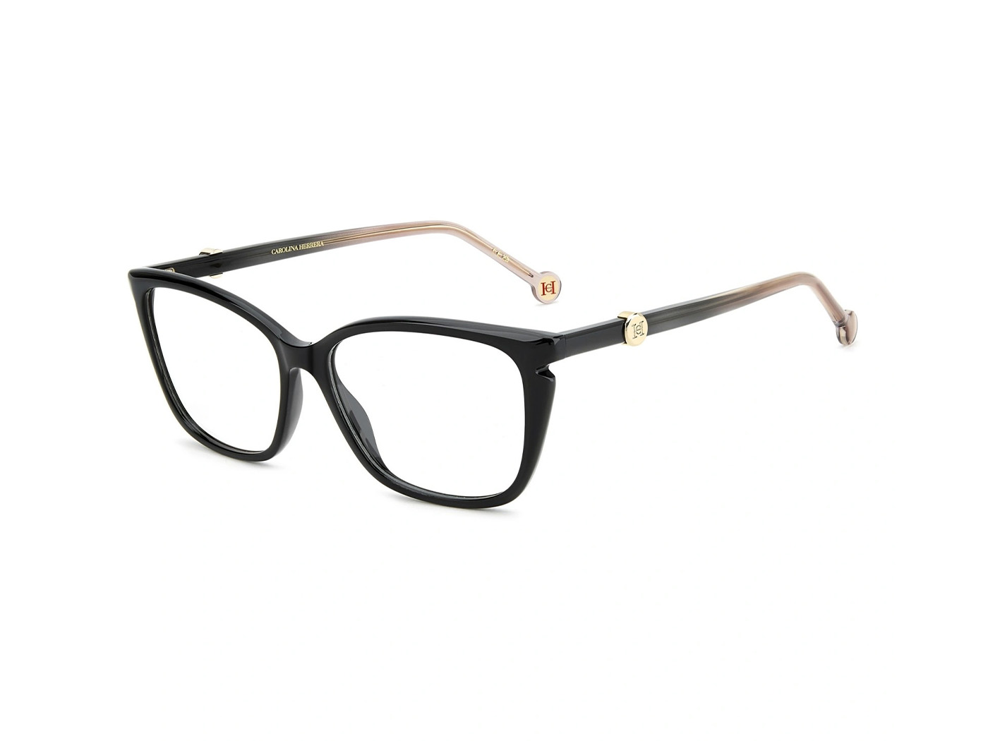 CAROLINA HERRERA HER 0387 807