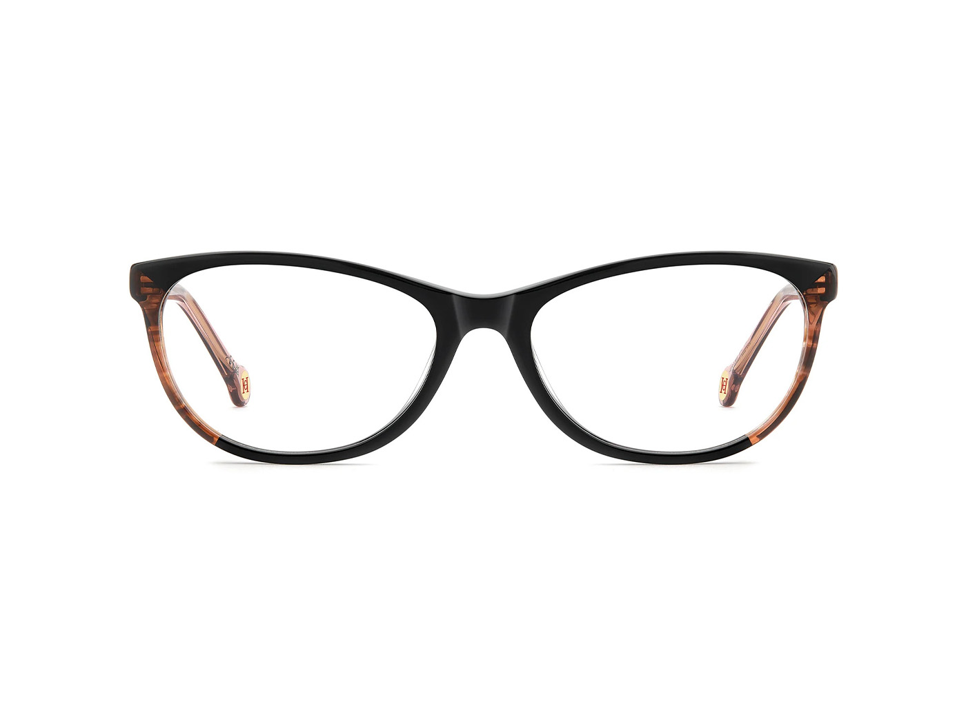 CAROLINA HERRERA HER 0393 3H2