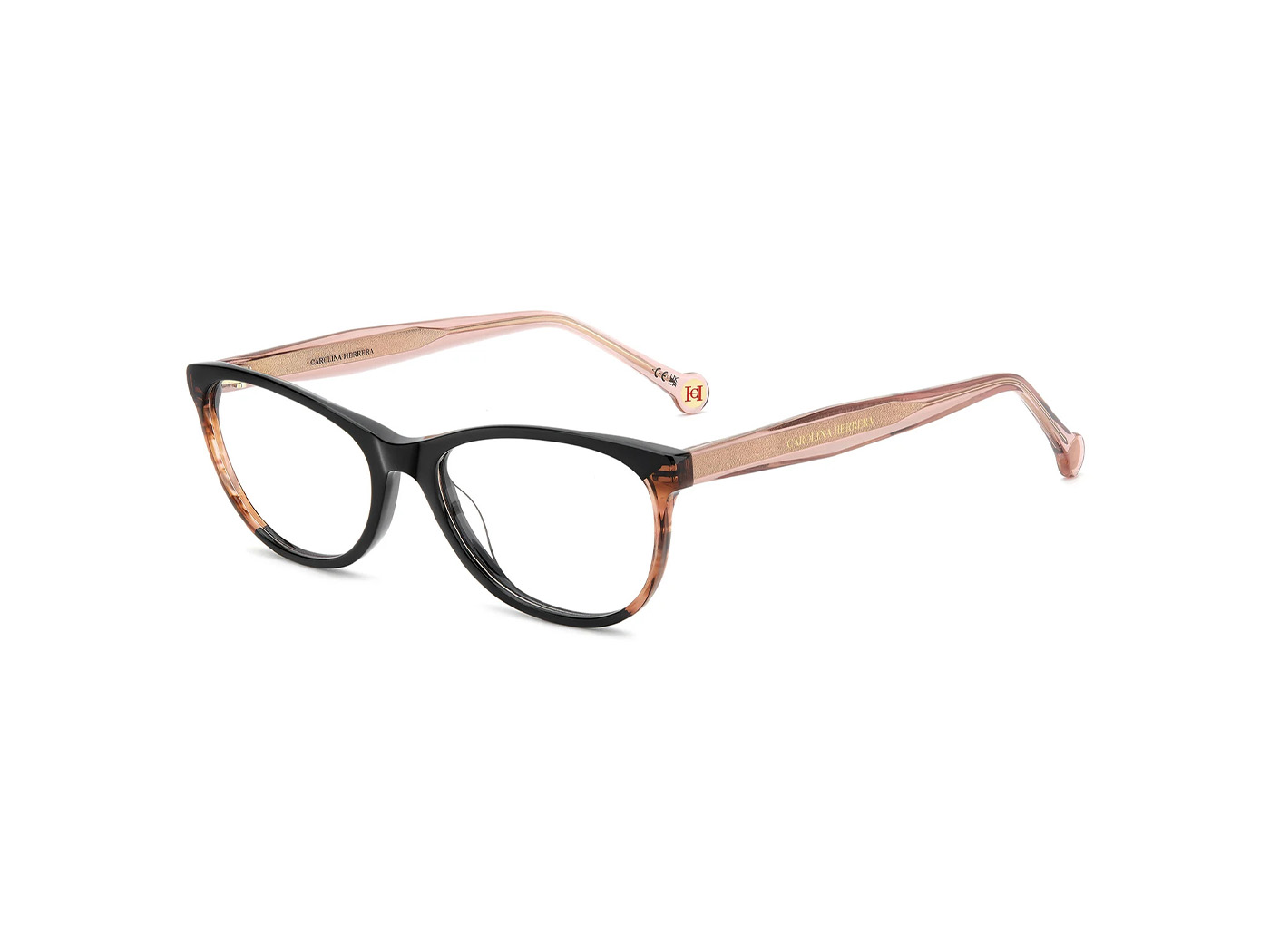 CAROLINA HERRERA HER 0393 3H2