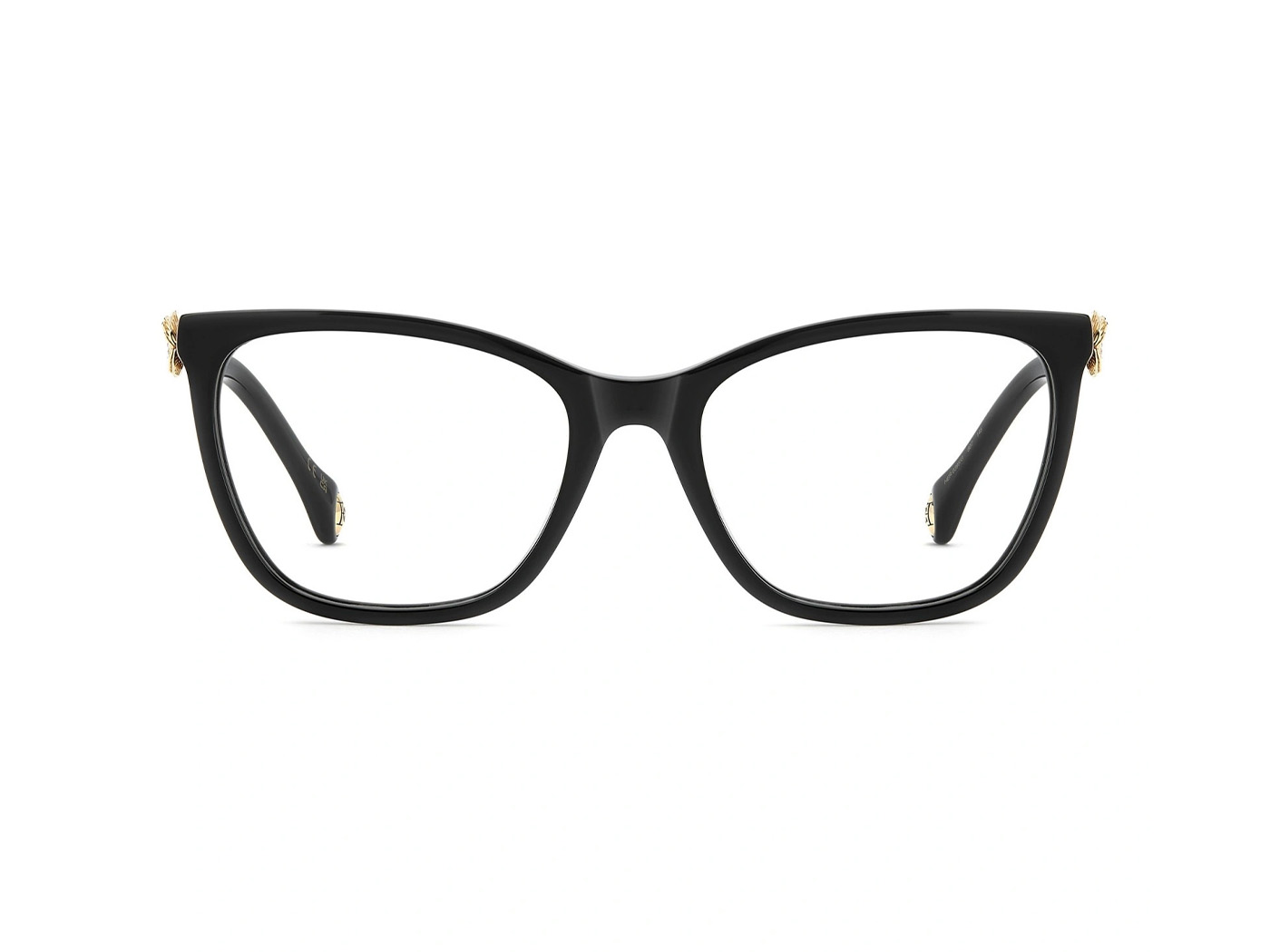 CAROLINA HERRERA HER 0395/G 807