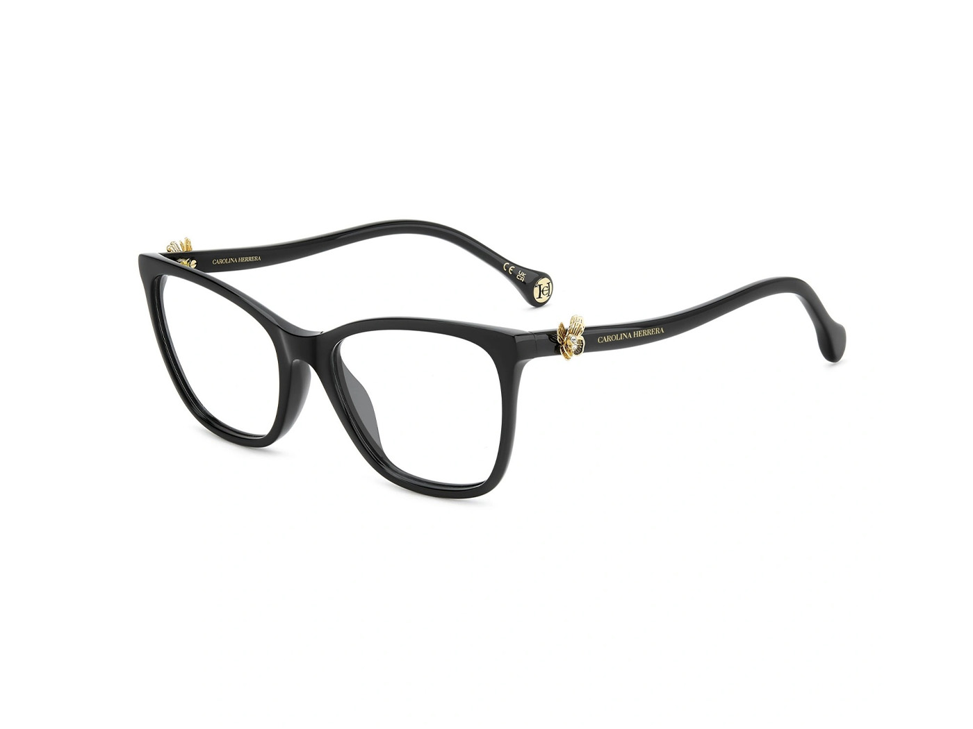 CAROLINA HERRERA HER 0395/G 807