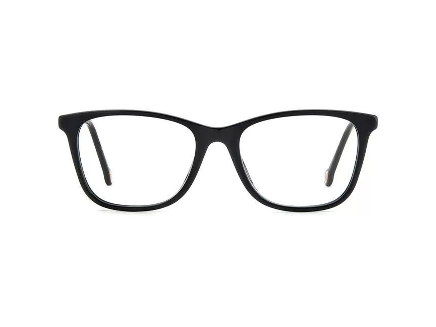CAROLINA HERRERA HER 118/G 807
