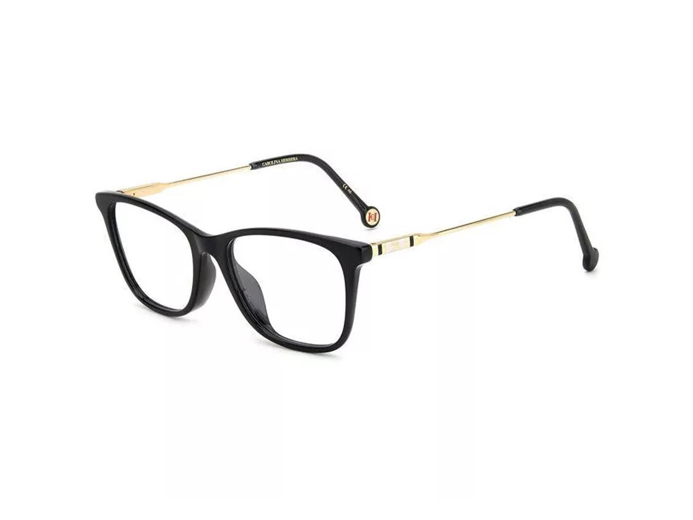 CAROLINA HERRERA HER 118/G 807