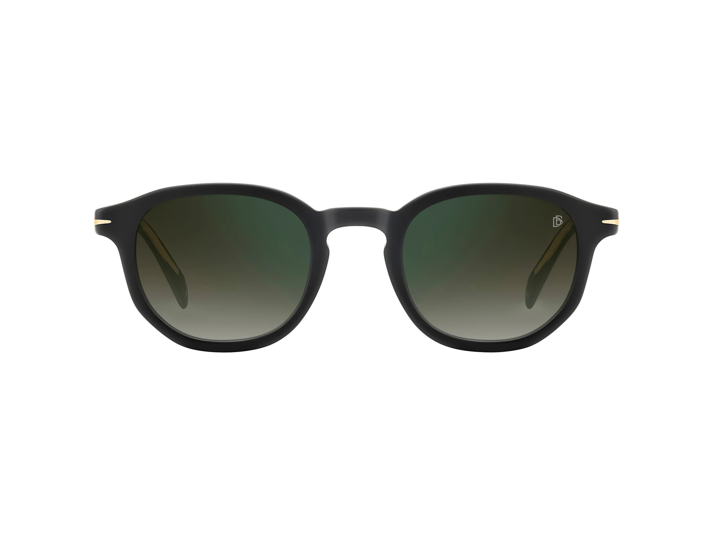 David Beckham DB1007/S 003CS