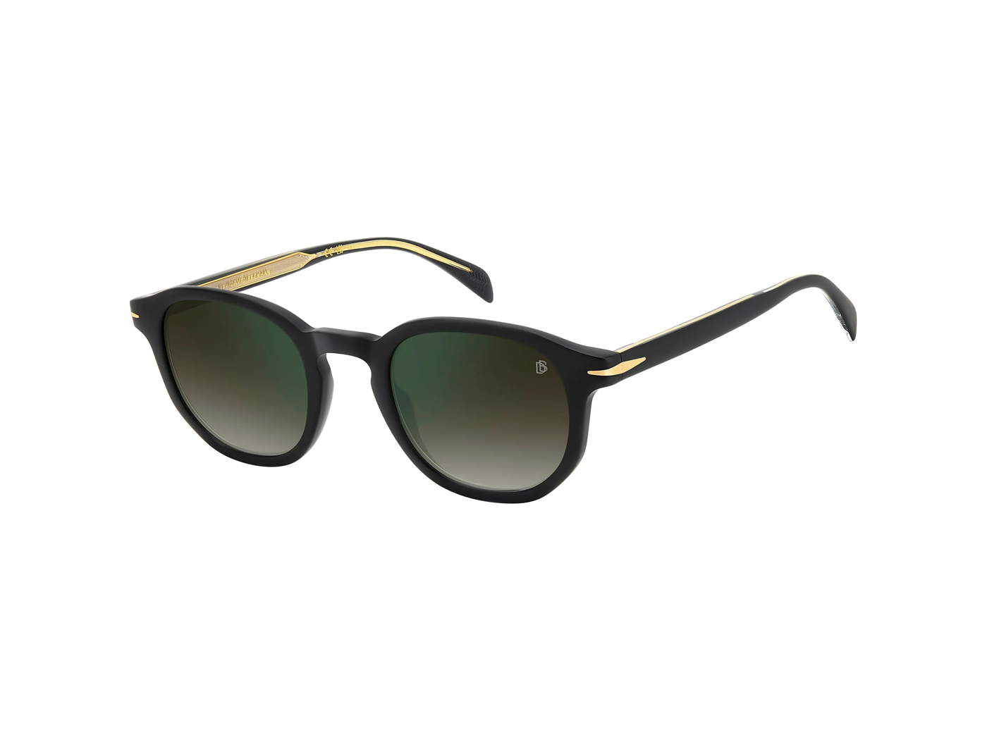 David Beckham DB1007/S 003CS