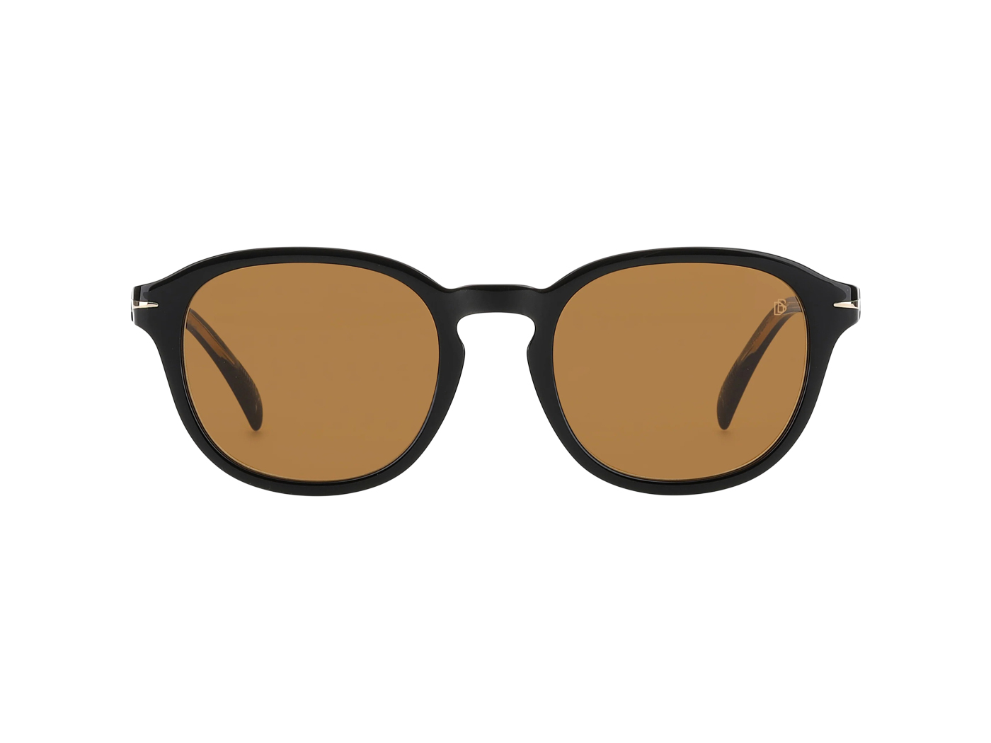 David Beckham DB1011/F/S 80770