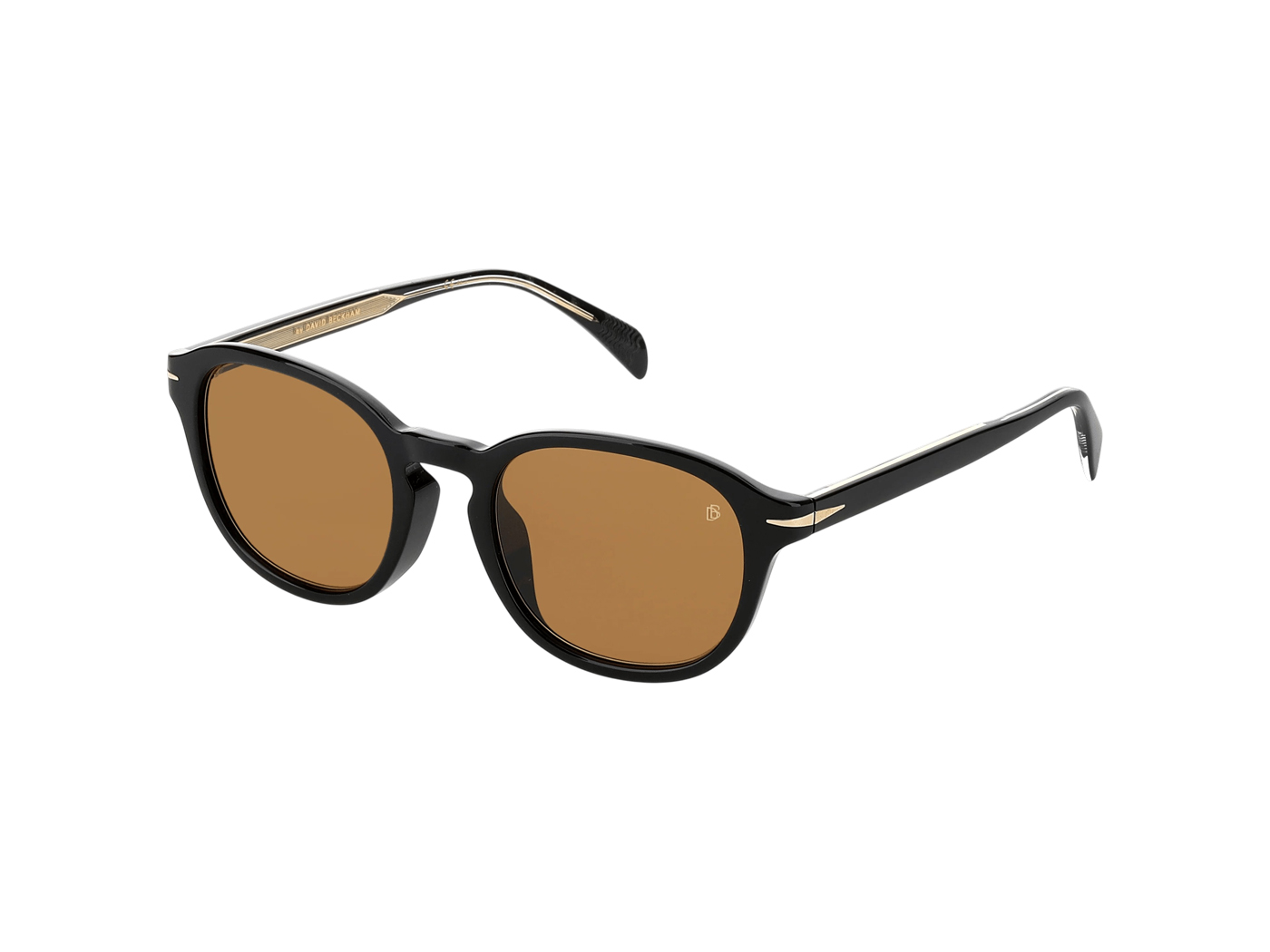 David Beckham DB1011/F/S 80770