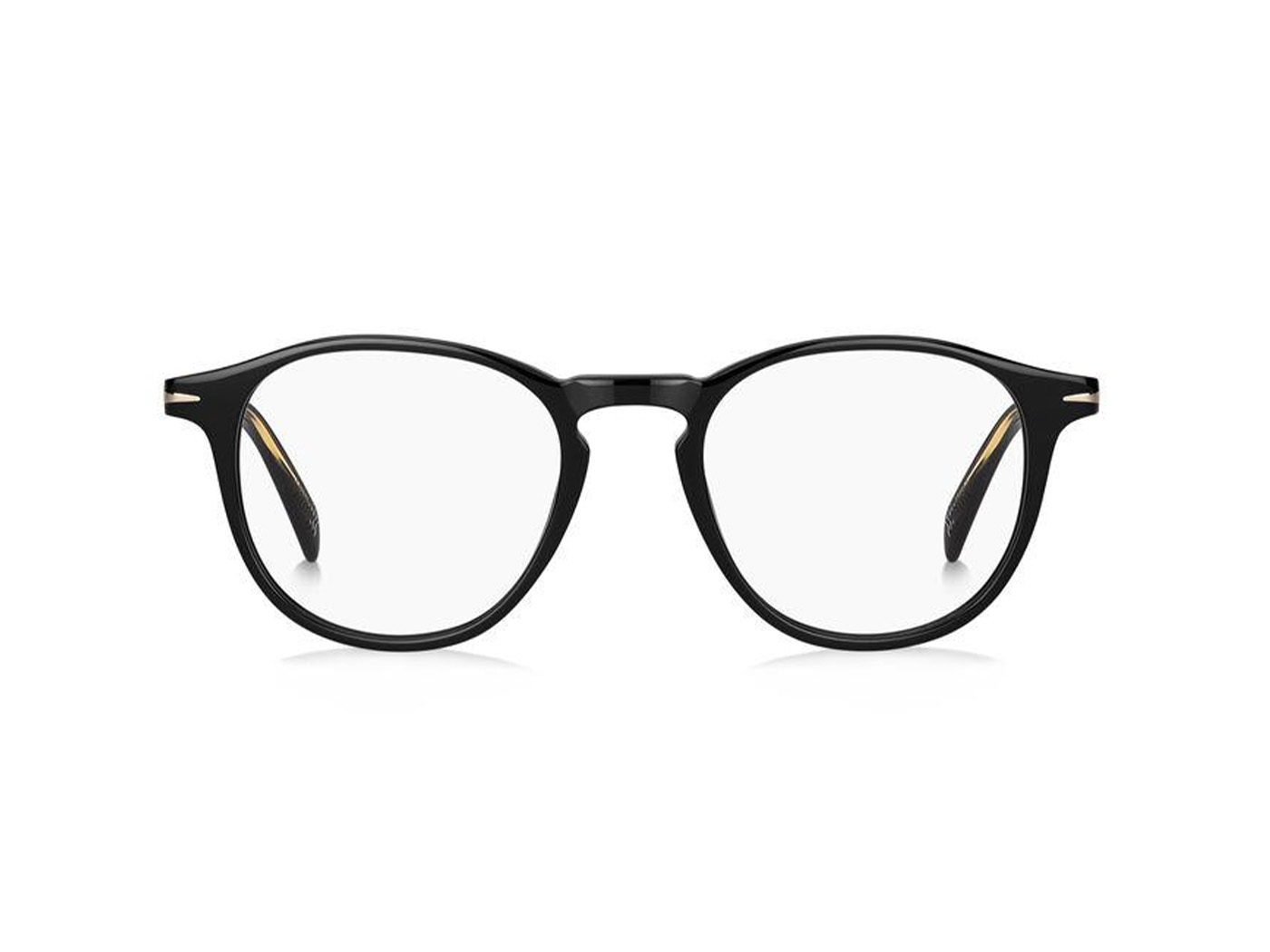 DAVID BECKHAM DB 1018 807