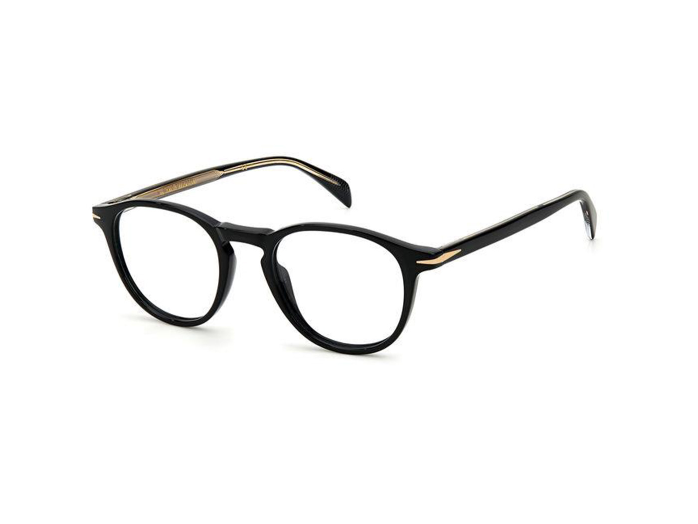 DAVID BECKHAM DB 1018 807